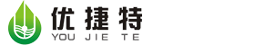 桂林桂林奇達(dá)有限公司